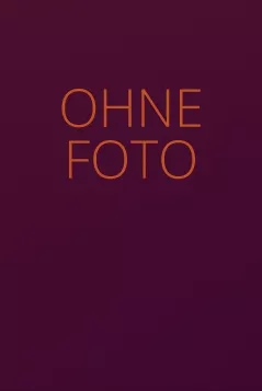 Udo aus Herten