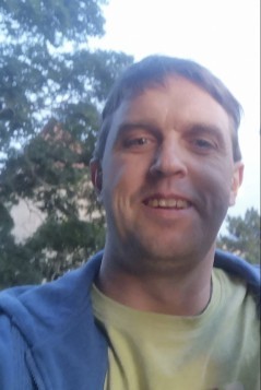 Chris aus Bad D&uuml;rrheim