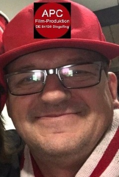 Benny aus Vilsbiburg