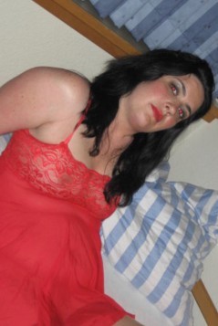 Blowjobqueen80 aus Essen