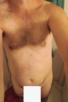 SweetAngle71 aus Suhl