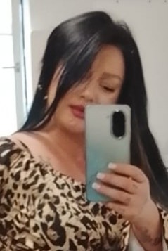 Ina28_ina28 aus Berlin