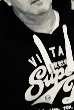 Steve aus Neuss