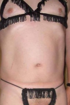 realobi aus Regensburg