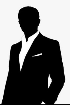 STEFAN aus D&uuml;sseldorf