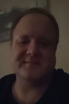 Thorsten aus L&uuml;denscheid