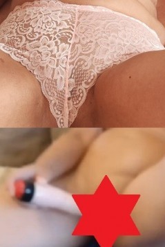 lustvoll aus Leipzig