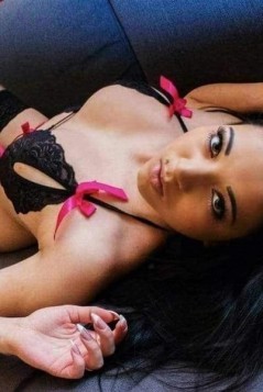 Bella aus Essen