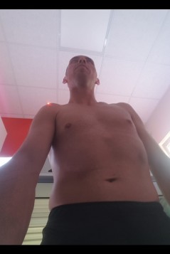 Timo aus Wesel