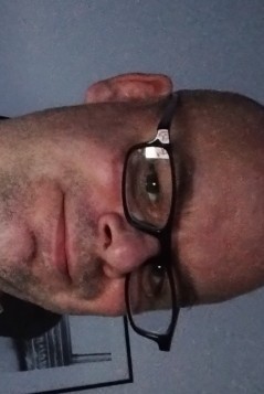 Michael aus Berlin