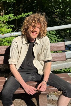 Tobiii aus Remscheid