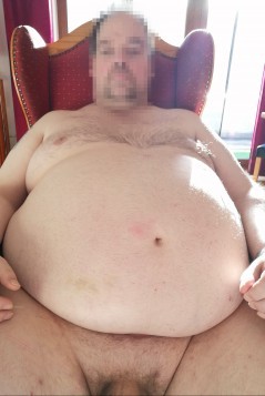 Marcus aus Inzell