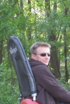 Daniel aus D&uuml;ren