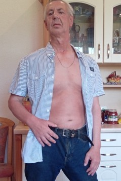 Stefan aus Eilenburg