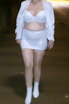 Hausfrau privat aus Vechta