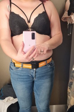 immergeil22 aus Süderlügum