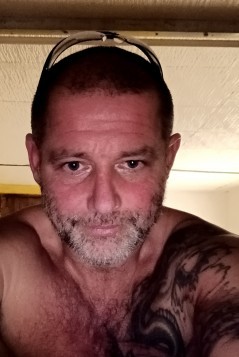 Genießerxy1971 aus Heidelberg