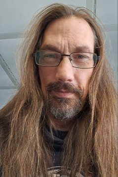 Simon aus Bad Homburg vor der H&ouml;he