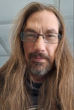 Simon aus Bad Homburg vor der H&ouml;he