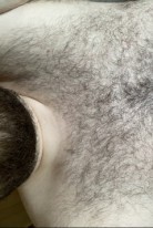 Sexsüchtiger aus Gelsenkirchen