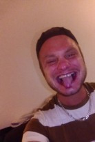 Jens aus Willich
