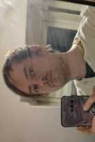 Nigel aus Hückelhoven