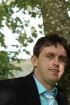 Chris aus Tuttlingen