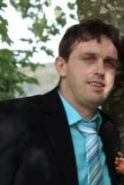 Chris aus Tuttlingen