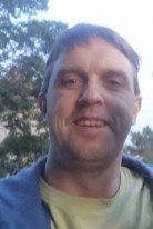 CHRIS aus Bad D&uuml;rrheim