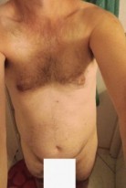 SweetAngle71 aus Suhl