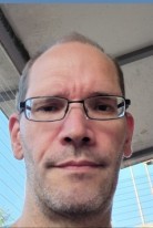 HobbySexworker aus Groß-Umstadt