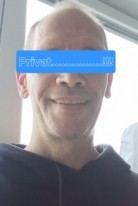 Thorsten aus Otzberg