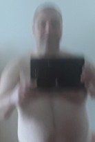 Helge aus M&uuml;lheim an der Ruhr