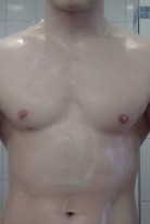 Maik aus Remscheid