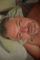 Riolounge aus Mendig