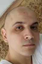 Schono aus Frankfurt am Main