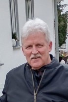 Bernd aus Heilbad Heiligenstadt