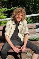 Tobiii aus Remscheid