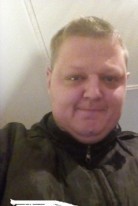 Andreas aus Frankenberg (Eder)