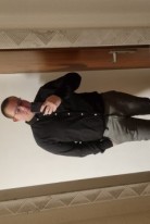 Jonas aus Wesel