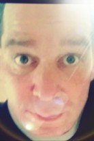 Mikel aus Kiel