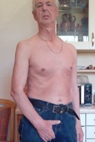 Stefan aus Eilenburg