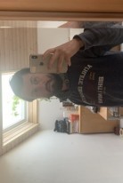 Sven aus Schwäbisch Gmünd