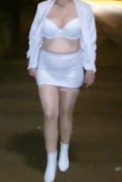 Hausfrau privat aus Vechta