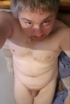 Gerhard  aus Bad Bentheim