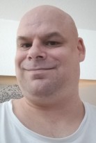 Michael aus Berlin