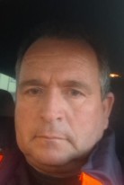 Uwe aus Erfurt