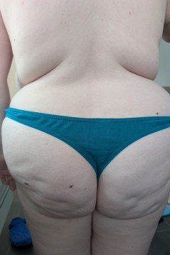 Nadine aus Bonn