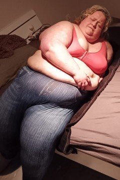 Paola aus Gelsenkirchen