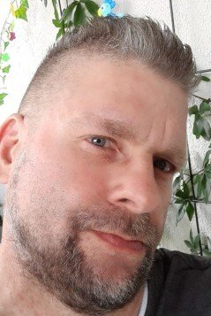 soulsfire aus Wolfsburg